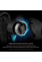 Aurvana Ace 2 Lightweight, True Wireless In-Ears with Bluetooth LE Audio, aptX Lossless and - 6