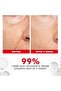 ® 6 Peptide Serum for Face | 50ml | Complex Collagen Boosting Firming Essence - 5