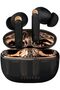 Aurvana Ace 2 Lightweight, True Wireless In-Ears with Bluetooth LE Audio, aptX Lossless and - 2