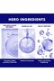 0.2% Retinol Moisturizer Cream | 50g | Pro-Collagen Night Cream For Men & Women, M - 4