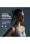 Zen Air 2 True Wireless Earbuds with ANC, Ambient Mode, Bluetooth 5.3, IPX4 - 2