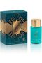 Musk Al Nujoom Eau de Parfum 100 ML - 2