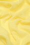 Yellow Olay Cotton Shawl - 2