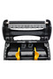 ZQ521 Mobile Barcode Label Printer ZQ52-BUE000E-00 (203 dpi, Bluetooth, Direct Thermal) - 3