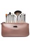 Marbleous 12 Pieces Brush Set Mx02 - 2