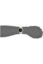 5 Automatic Black Arabic Dial Men's Watch SNKP21J1 - 8