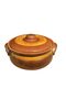 Vas lut rotund 5L, sarmale - 4