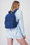 Women's Backpack 05Bhpc6010-Kp L - 4
