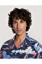 REL SAILING PRINT SS SHIRT - 4