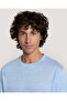 Linen T-Shirt - 4