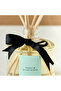 Elements Peony and Blush Suede Reed Diffuser - 100 ml - 3
