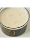 Scent.d Black Woods 3-Wick Candle - 32 h - 3