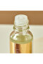 زيت عطري برائحة اللافندر - 20 مل - 4