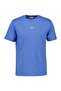 Small Graphic T-Shirt - 4