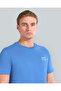 Small Graphic T-Shirt - 4