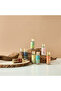 Adore Turquoise Dream Fragrance Oil - 30 ml - 4