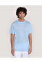 Linen T-Shirt