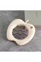 Apple Slicer & Corer – Stainless Steel Fruit Cutter, Cuts 8 Slices, Dishwasher Safe Kitchen Tool - 3