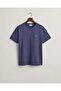 Shield T-Shirt - 3