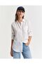 Relaxed Fit Linen Shirt