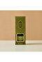 معطر جو برائحة الياسمين العربي من سينت.دي - 100 مل - 4