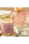 مجموعة هدايا معطر جو وردة - 3