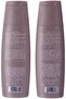 AlphaBarf Milano ALFAPARF Keratin Therapy Maintenance Shampoo with Conditioner, 250 ml - 4