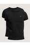 2-Pack Crew Neck T-Shirts - 2