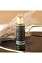 Scented London Assam Black Tea Fragrance Oil - 30 ml