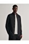 Regular Fit Pinpoint Oxford Shirt