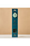 Elements Sandalwood Incense Stick - Set of 40 - 2