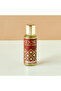 Adore Amber Blossom Fragrance Oil - 30 ml