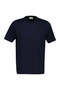REGULAR TONAL SHIELD SHORT SLEEVE T-SHIRT - 2