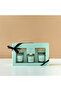 Elements 3-Piece Peony and Blush Suede Reed Diffuser and Jar Candle Gift Set - 8