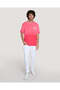 Varsity Worn Graphic T-Shirt - 3