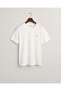 Shield T-Shirt - 3