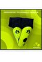 Pro Knee Pads - 2