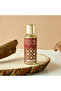 Adore Amber Blossom Fragrance Oil - 30 ml - 5