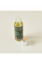 Scent.d Adore Dark Wood Fragrance Oil - 30 ml - 2
