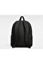 Old Skool Backpack Backpack (22L) Vn000H4Wblk1 Black - 2