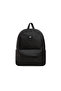 Old Skool Backpack Backpack (22L) Vn000H4Wblk1 Black
