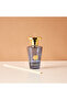 معطر جو برائحة العود الفاخر من سينت.دي - 300 مل