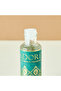Adore Turquoise Dream Fragrance Oil - 30 ml - 3