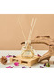 معطر جو برائحة العود المخملي - 100 مل