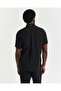 REG GMNT DYED LINEN SHIRT - 2