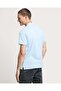 Original Regular Fit Pique Polo Shirt - 2