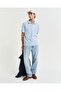 Regular Fit Shield Piqué Polo Shirt - 2
