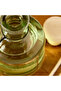 معطر جو برائحة الياسمين العربي من سينت.دي - 100 مل - 3