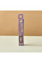 Lavender Reed Diffuser - 30 ml - 6