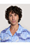 REL SAILING PRINT SS SHIRT - 4